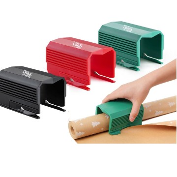 Paper Cutter Slider Tool